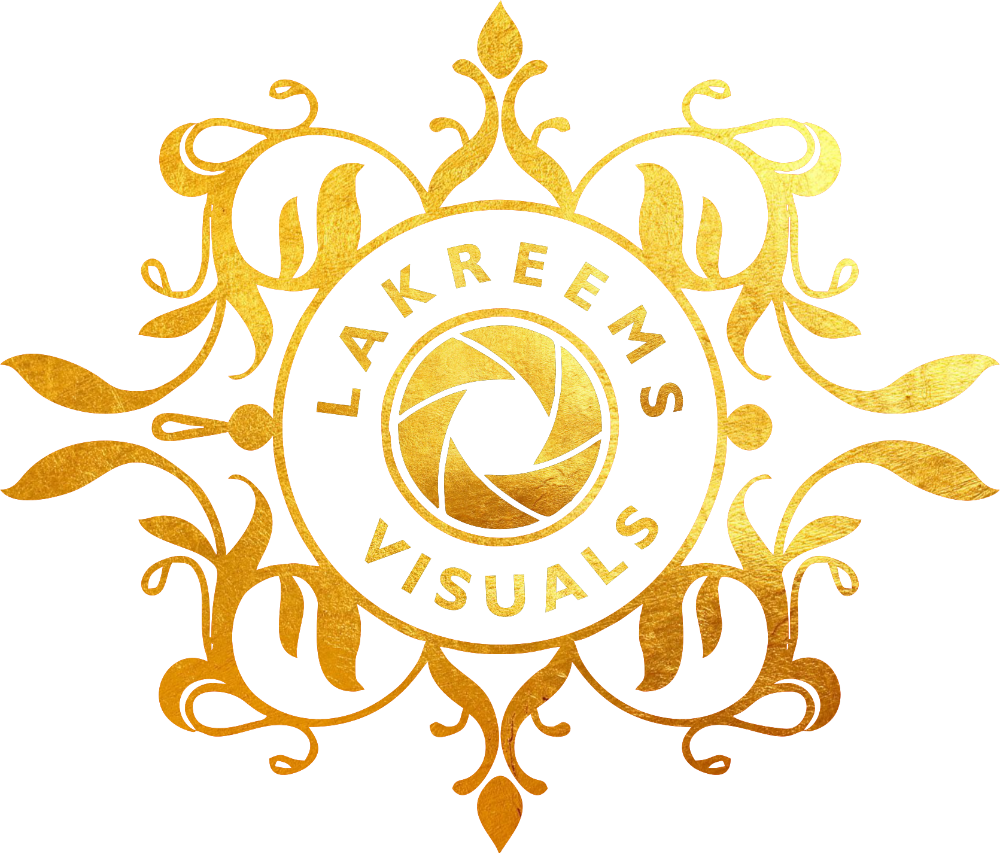 Lakreem Visuals (Photo) picture